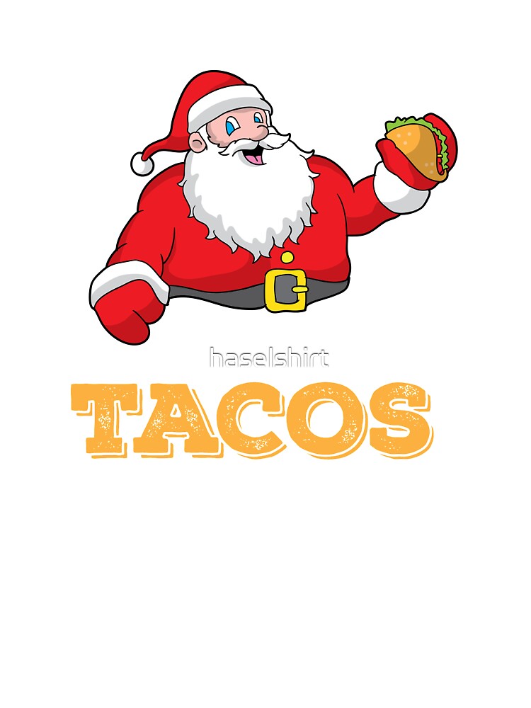 Santa Claus MuÃ±ecos De Navidad Para Estampar Camiseta Para Niños