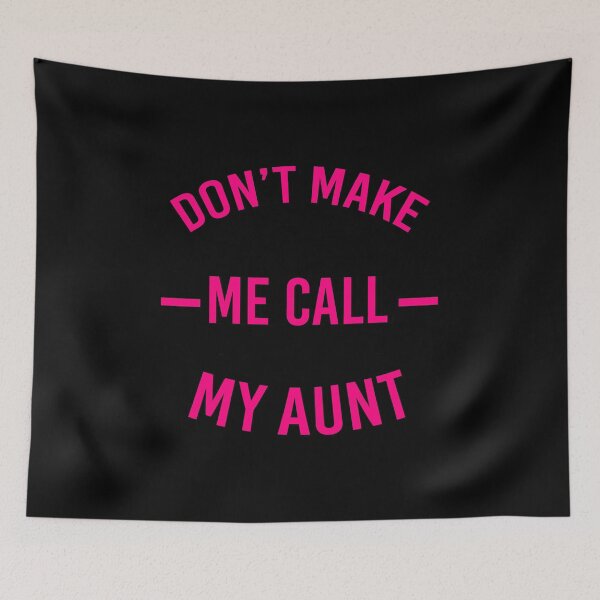 Artikelvorschau, Baby Aunt Auntie Godmother Birth Birthday Gift entworfen und verkauft von haselshirt.
