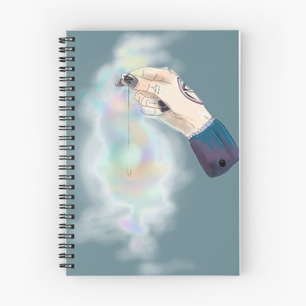 Item preview, Casting Spells designed and sold by Jaimeftw.