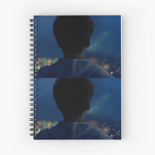 Item preview, Lee Kang Doo, Just Between Lovers designed and sold by Elisetallulart.