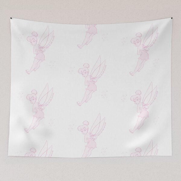 Item preview, leave Tink alone !~ designed and sold by kitsune-bis.