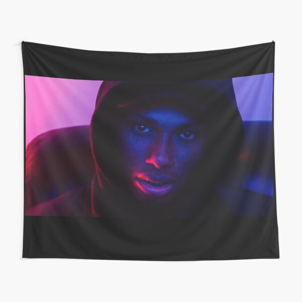 Night Lovell Tapestries Redbubble