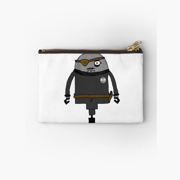Item preview, Nick Furious designed and sold by Pogoshots.