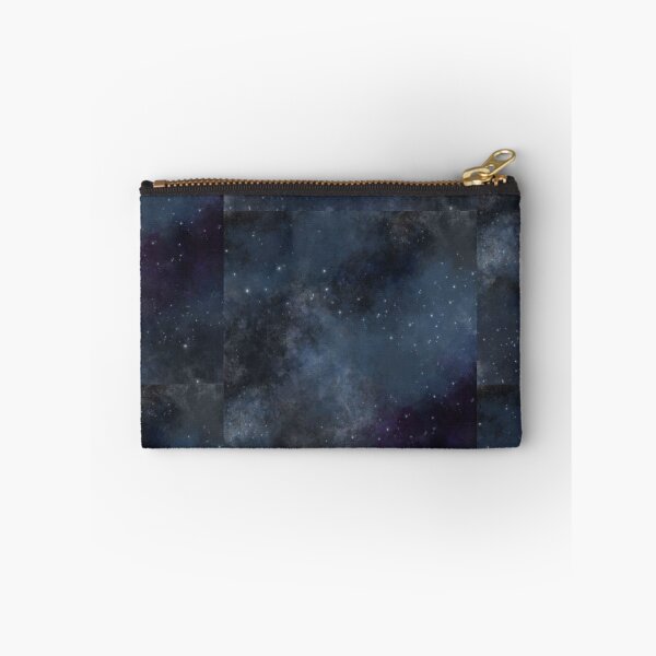 Item preview, Galaxy Print designed and sold by pencil-witch.