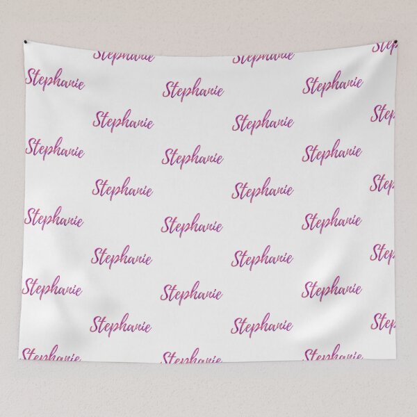 Item preview, Stephanie designed and sold by Del Torro Alternatives .