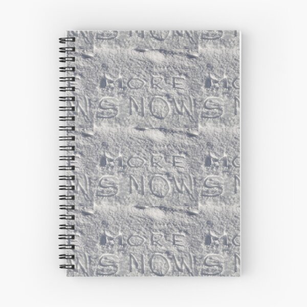 Item preview, weekend weather forecast designed and sold by mikequigley.