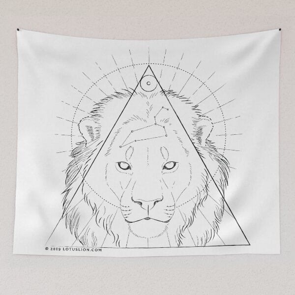Item preview, Leo designed and sold by Narumi.