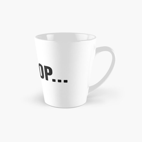 Item preview, AND I OOP designed and sold by bazzadesigns.