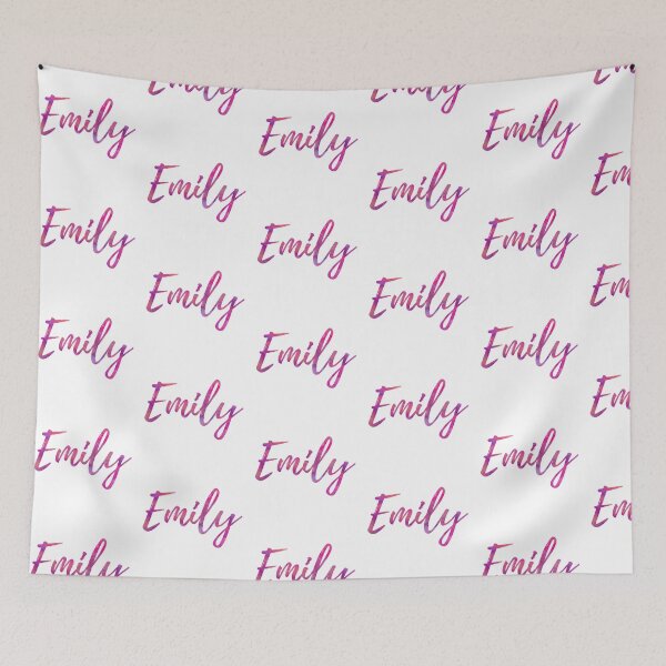Item preview, Emily designed and sold by Del Torro Alternatives .