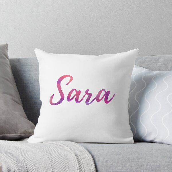 Item preview, Sara designed and sold by Del Torro Alternatives .