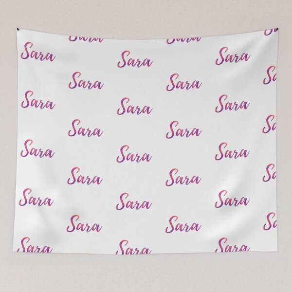 Item preview, Sara designed and sold by Del Torro Alternatives .
