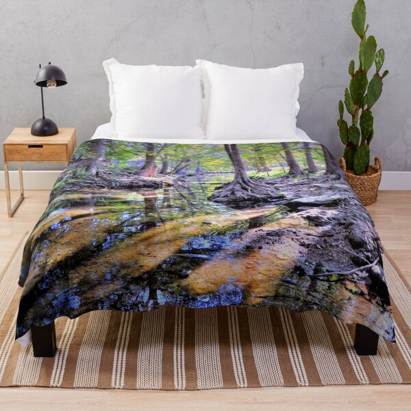 Item preview, Wimberley designed and sold by Savannah Gibbs.