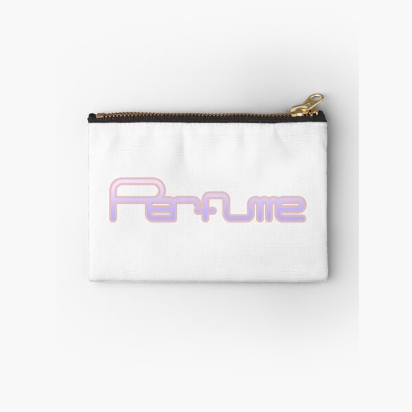 Item preview, Perfume Pink and Purple designed and sold by sophusagi.