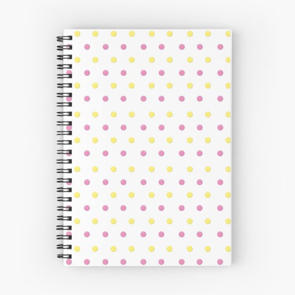Item preview, Polka dot Pattern designed and sold by infiniteprint.