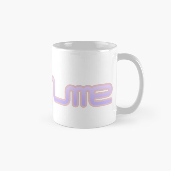 Item preview, Perfume Pink and Purple designed and sold by sophusagi.
