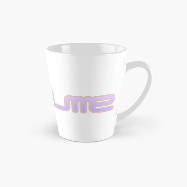 Item preview, Perfume Pink and Purple designed and sold by sophusagi.