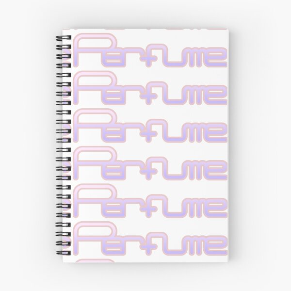 Item preview, Perfume Pink and Purple designed and sold by sophusagi.