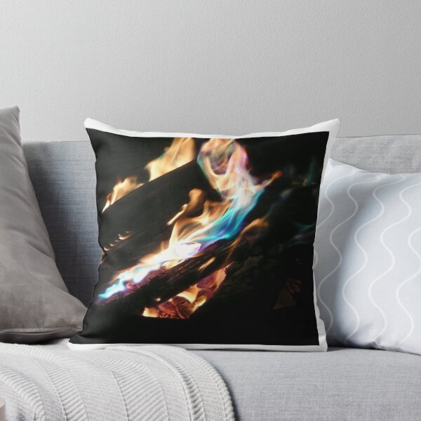 Item preview, Open Fire!!! designed and sold by Larry Trupp.