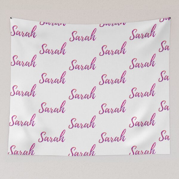 Item preview, Sarah designed and sold by Del Torro Alternatives .