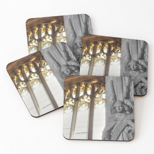 Item preview, The Protector designed and sold by Vicki Spindler (VHS Photography).