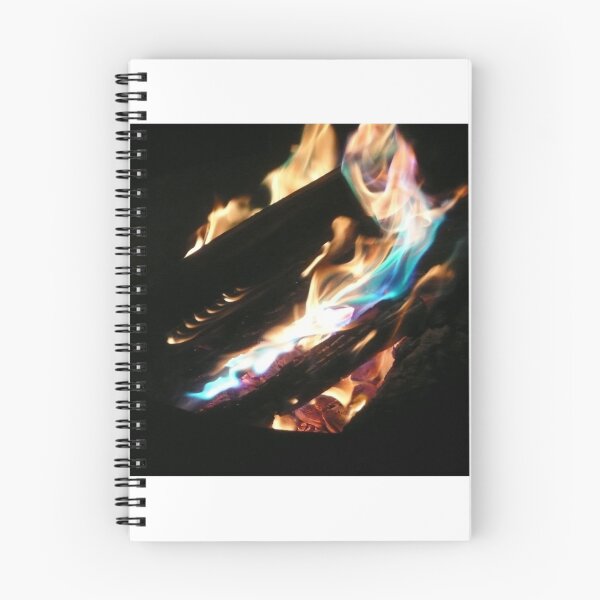 Item preview, Open Fire!!! designed and sold by Larry Trupp.