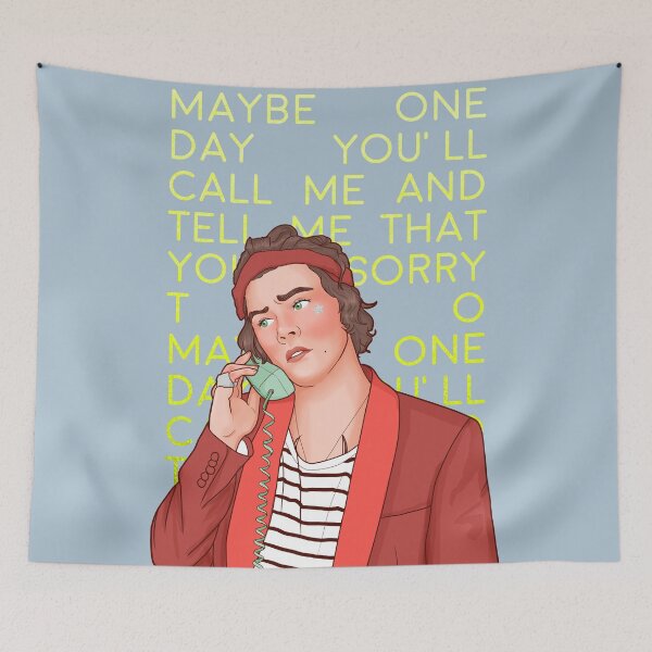 Item preview, but you never do designed and sold by ohnoballoons.