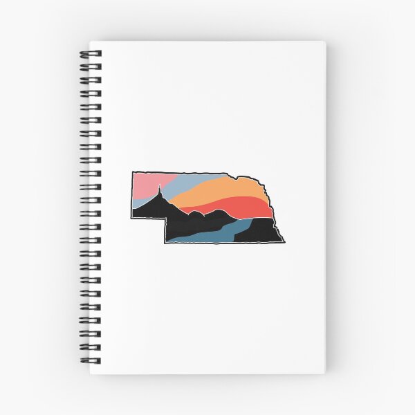 Item preview, Nebraska Flood Relief Support Design designed and sold by ChaseBig.
