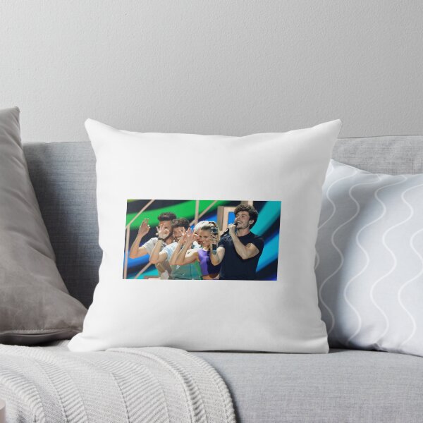 Item preview, EL MEME DE EUROVISION designed and sold by evacastello.