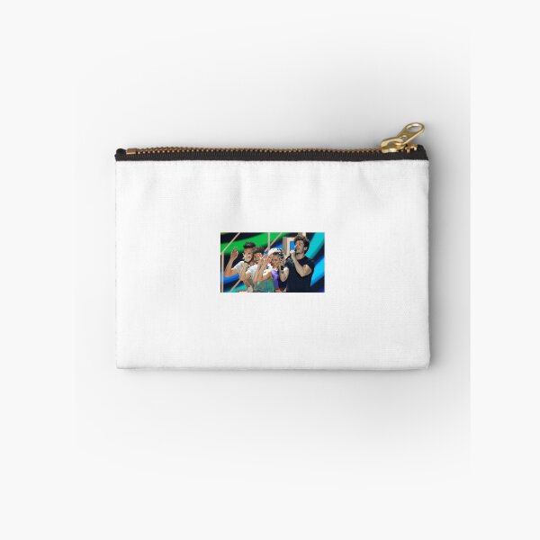Item preview, THE MEMO OF EUROVISION designed and sold by evacastello.