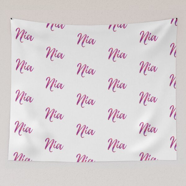 Item preview, Nia designed and sold by Del Torro Alternatives .