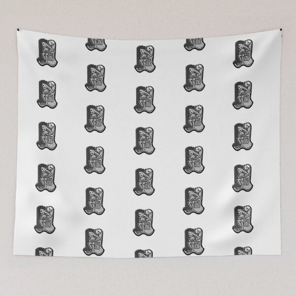 Item preview, NumbTs- Vikings Saxon Northmen Germanic Gothic ancient runes- Icelandic sagas - 16 - 1890s illustrations inspired design designed and sold by NumbTs.