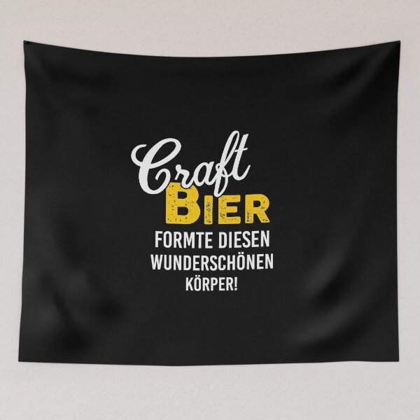 Item preview, Craft Beer Local Brewery Crafting Hoppy IPA Gift  designed and sold by haselshirt.