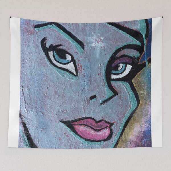 Item preview, Shakti designed and sold by Arthouse-Stu.