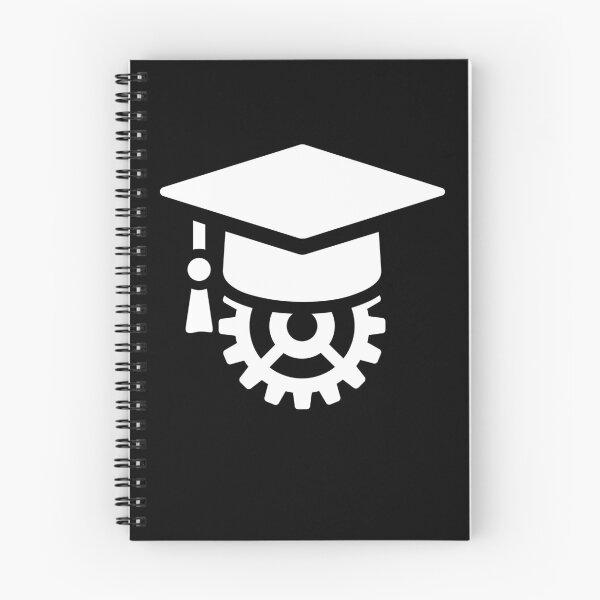 Item preview, Mechanical engineer graduation journeyman mechanics designed and sold by xGatherSeven.
