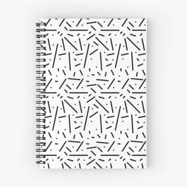 Item preview, Geometric Pattern | Shapes Symbols Geometry designed and sold by anziehend.
