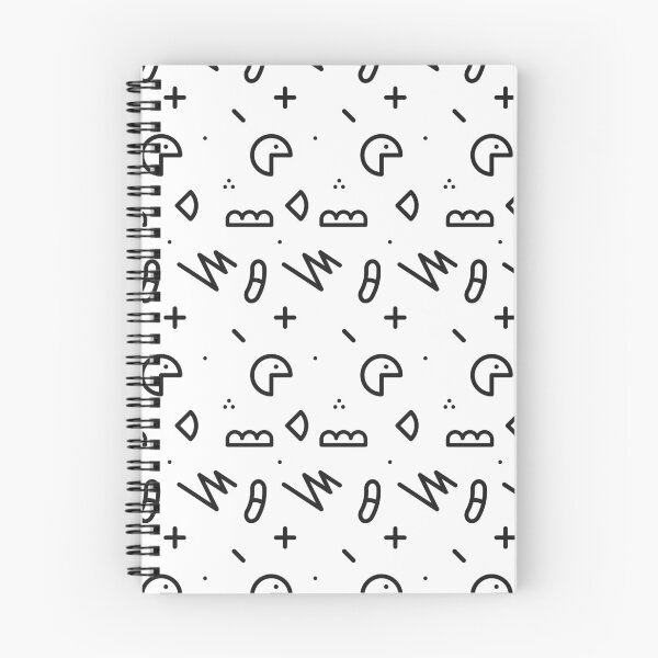 Item preview, Geometric Pattern | Shapes Symbols Geometry designed and sold by anziehend.
