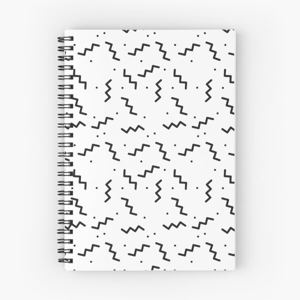 Item preview, Geometric Pattern | Shapes Symbols Geometry designed and sold by anziehend.