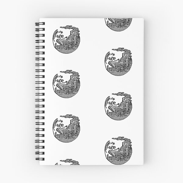 Item preview, NumbTs- Vikings Saxon Northmen Germanic Gothic ancient runes- Icelandic sagas - 21 - 1890s illustrations inspired design designed and sold by NumbTs.