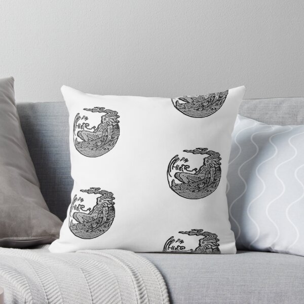 Item preview, NumbTs- Vikings Saxon Northmen Germanic Gothic ancient runes- Icelandic sagas - 21 - 1890s illustrations inspired design designed and sold by NumbTs.