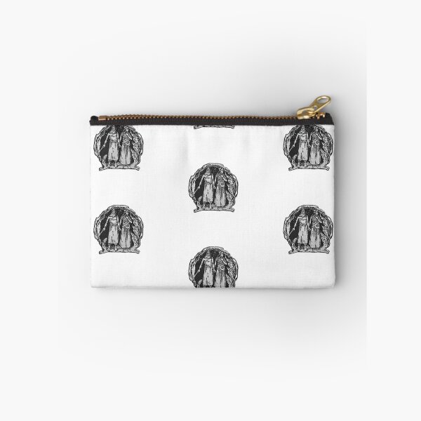Item preview, NumbTs- Vikings Saxon Northmen Germanic Gothic ancient runes- Icelandic sagas - 23 - 1890s illustrations inspired design designed and sold by NumbTs.