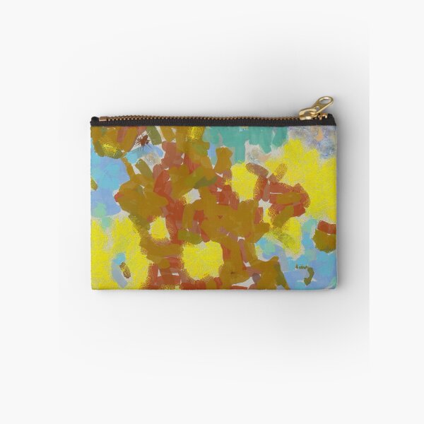 Item preview, Paint strokes designed and sold by lalylaura.