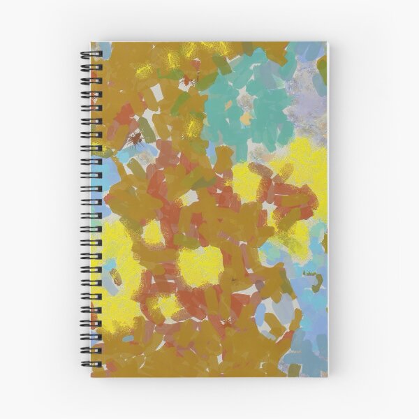 Item preview, Paint strokes designed and sold by lalylaura.