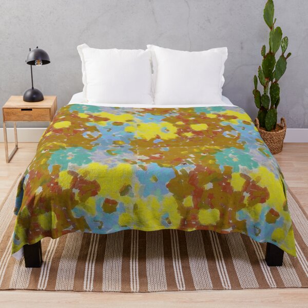 Item preview, Paint strokes designed and sold by lalylaura.