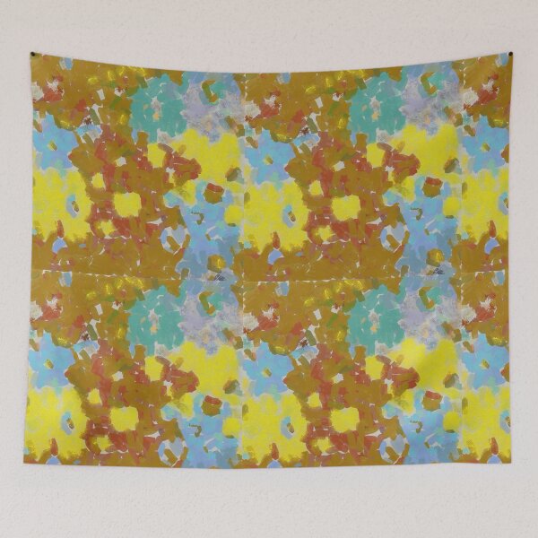 Item preview, Paint strokes designed and sold by lalylaura.