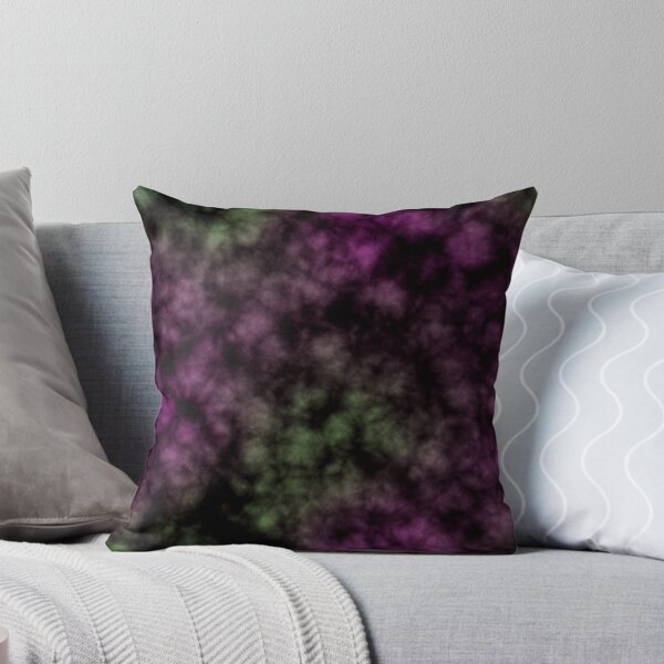 Item preview, Organic designed and sold by lalylaura.