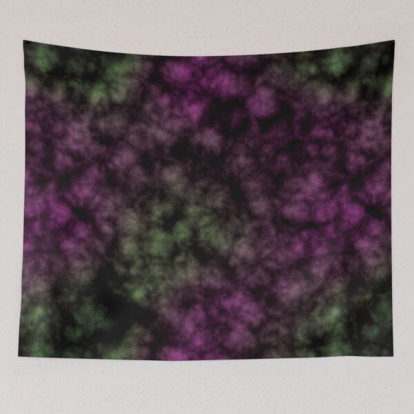 Item preview, Organic designed and sold by lalylaura.