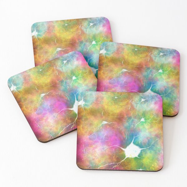 Item preview, The Spark designed and sold by thevexedmuddler.