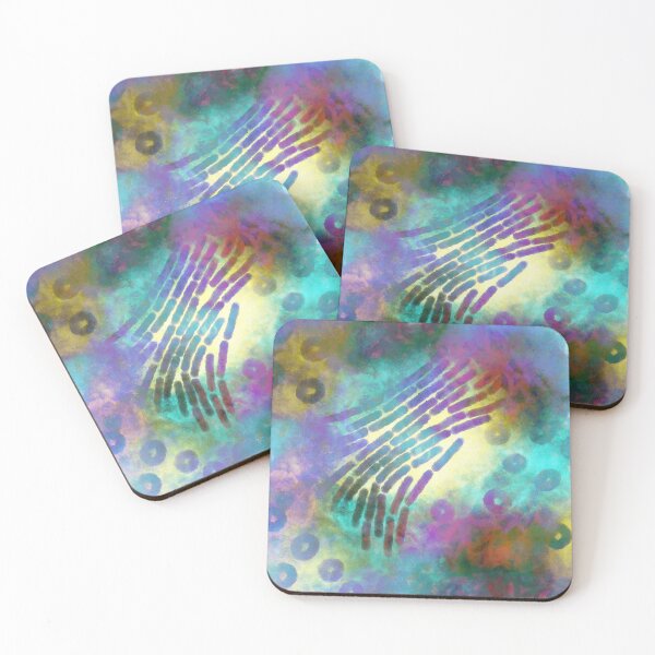 Item preview, In the beginning there were microbes  designed and sold by thevexedmuddler.