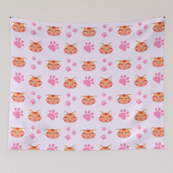 Item preview, Kittens designed and sold by Lady-Zalya.