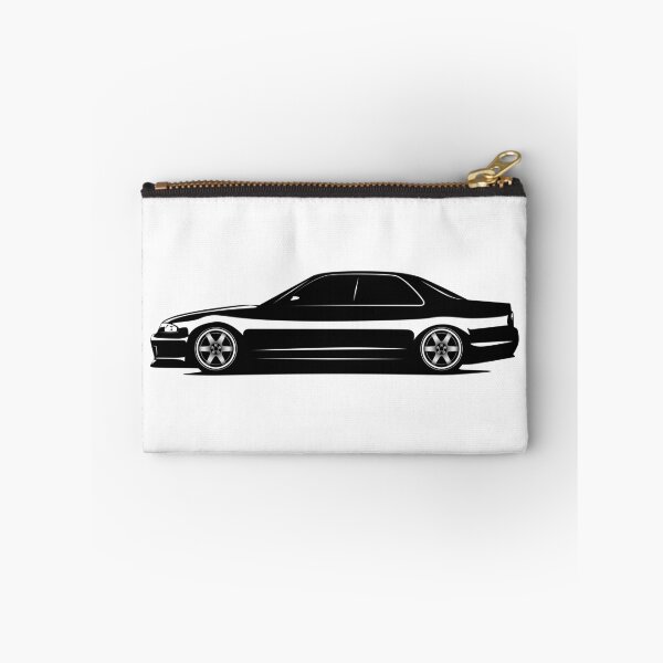 Artikelvorschau, R33 Limousine Seite entworfen und verkauft von ILLUSTRIOUSEUROS.